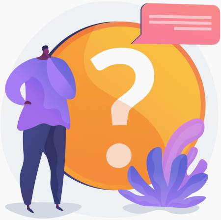 FAQ - Fragen zu Hypnose
